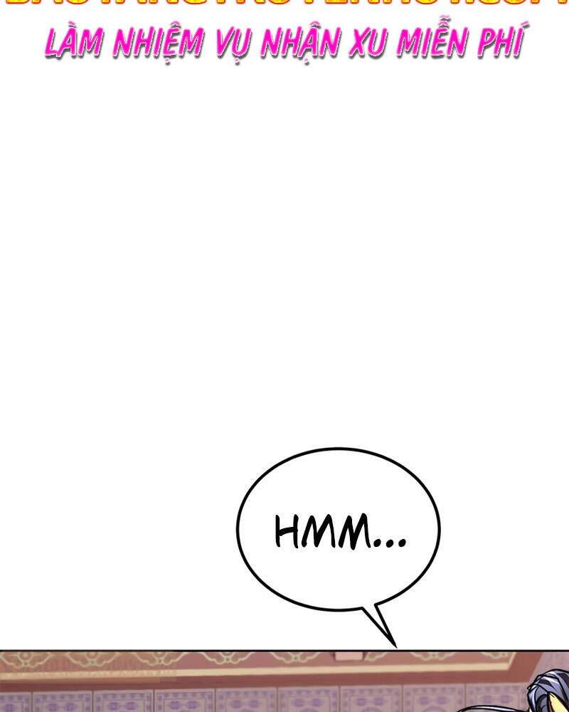 Con Trai Của Gia Tộc Nam Cung Thế Gia Chapter 10 - Trang 2