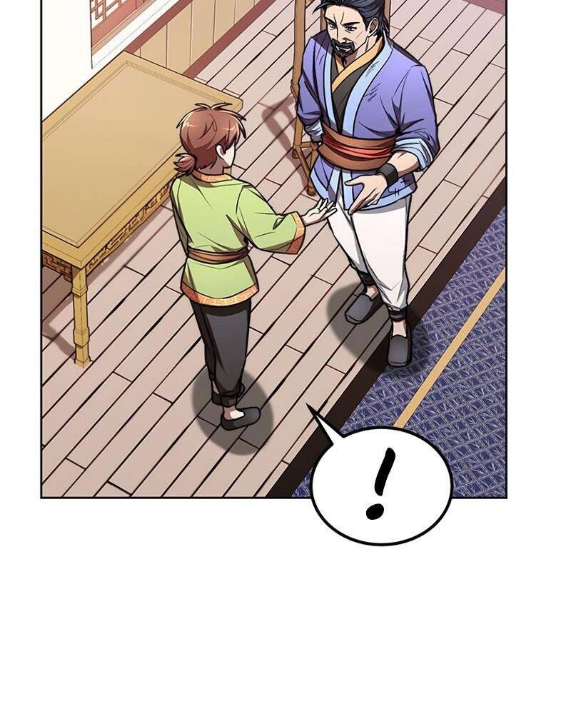 Con Trai Của Gia Tộc Nam Cung Thế Gia Chapter 10 - Trang 2