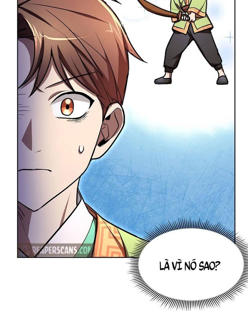 Con Trai Của Gia Tộc Nam Cung Thế Gia Chapter 10 - Trang 2