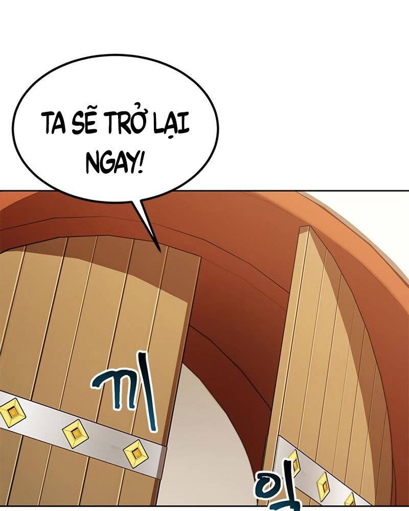 Con Trai Của Gia Tộc Nam Cung Thế Gia Chapter 10 - Trang 2