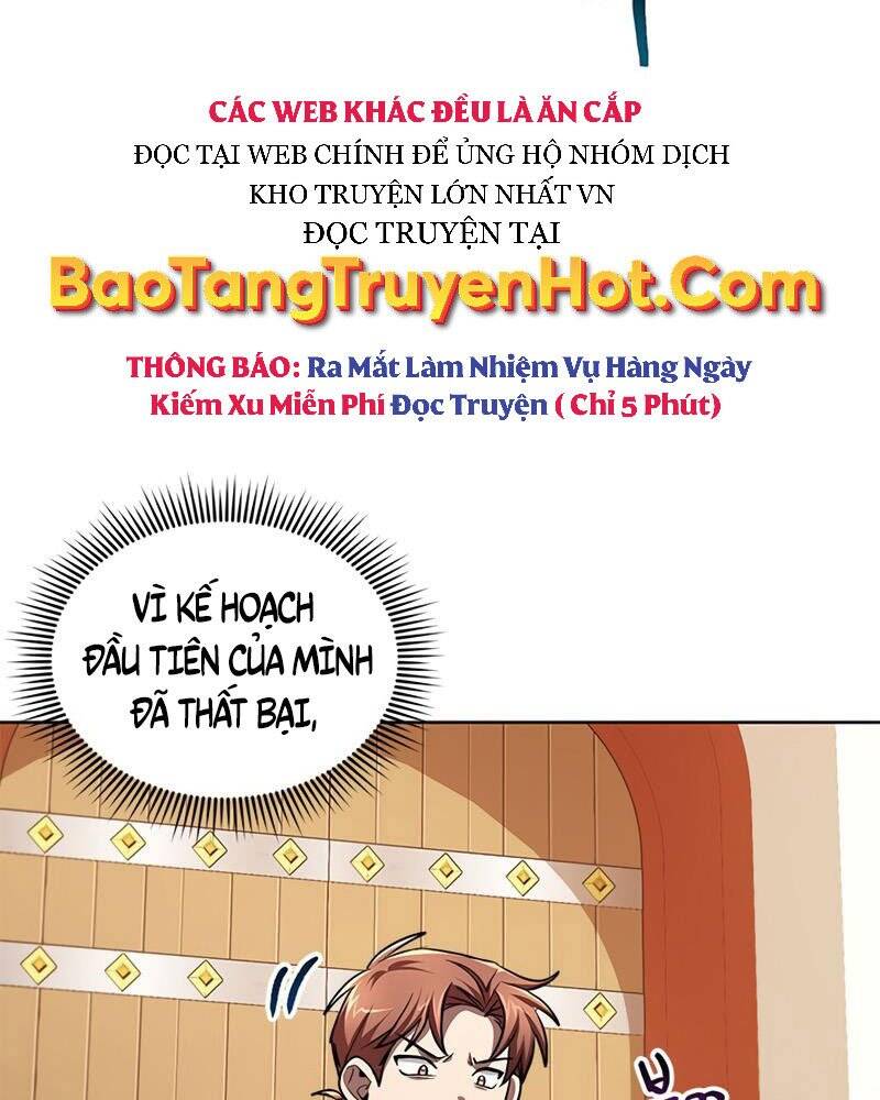 Con Trai Của Gia Tộc Nam Cung Thế Gia Chapter 10 - Trang 2