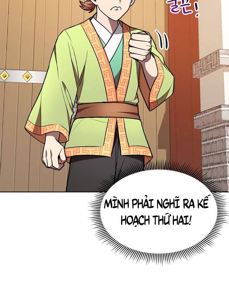 Con Trai Của Gia Tộc Nam Cung Thế Gia Chapter 10 - Trang 2