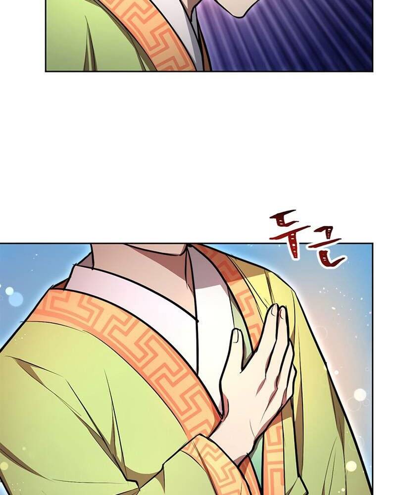 Con Trai Của Gia Tộc Nam Cung Thế Gia Chapter 10 - Trang 2