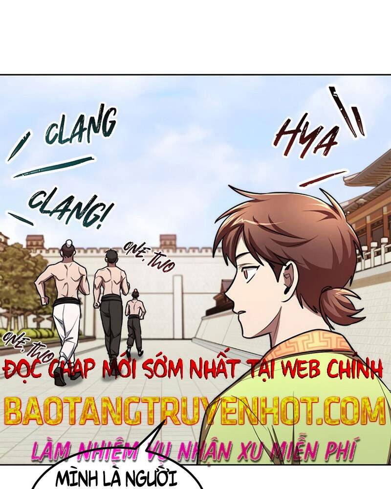 Con Trai Của Gia Tộc Nam Cung Thế Gia Chapter 10 - Trang 2