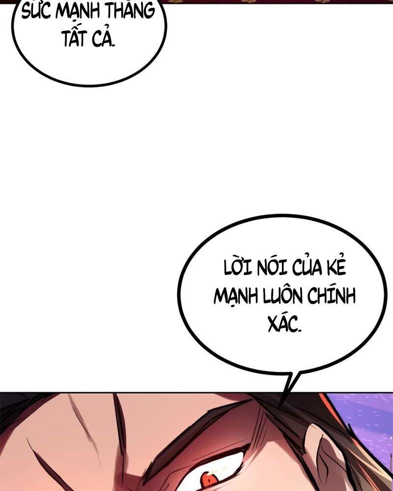 Con Trai Của Gia Tộc Nam Cung Thế Gia Chapter 10 - Trang 2