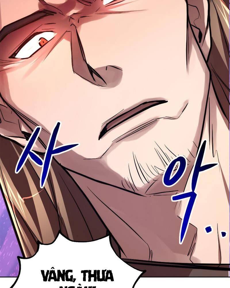 Con Trai Của Gia Tộc Nam Cung Thế Gia Chapter 10 - Trang 2