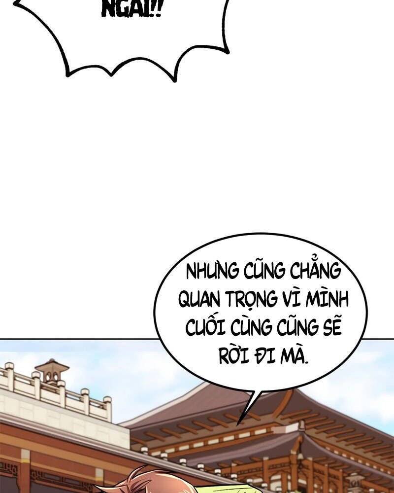 Con Trai Của Gia Tộc Nam Cung Thế Gia Chapter 10 - Trang 2