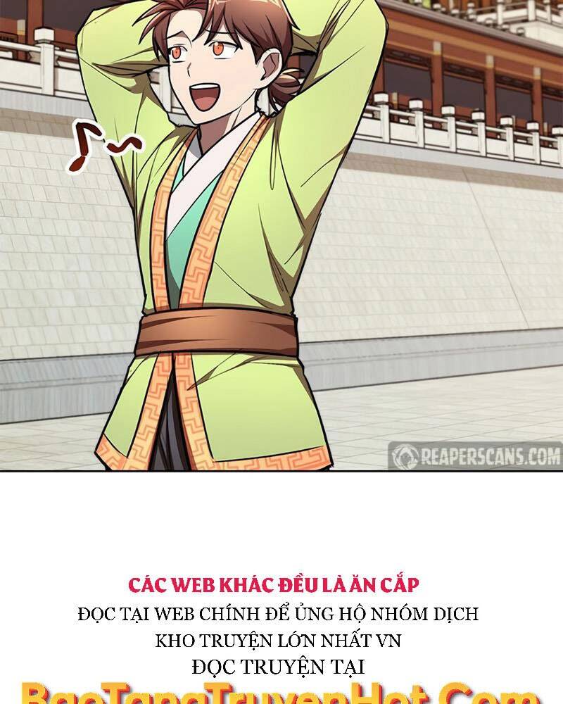 Con Trai Của Gia Tộc Nam Cung Thế Gia Chapter 10 - Trang 2