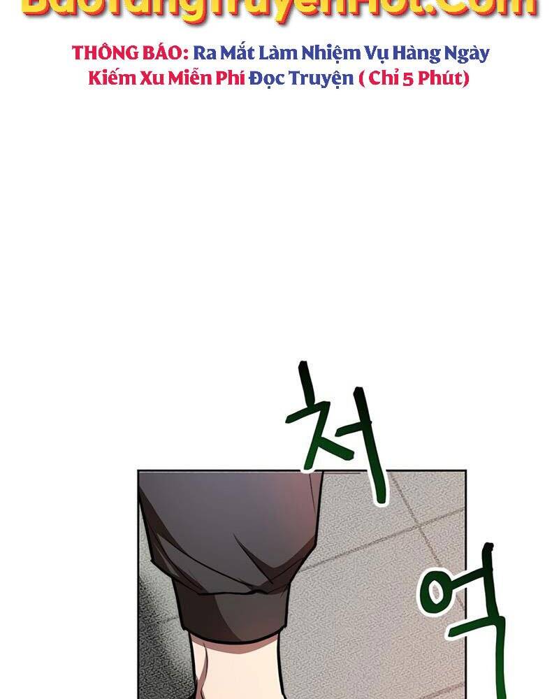 Con Trai Của Gia Tộc Nam Cung Thế Gia Chapter 10 - Trang 2