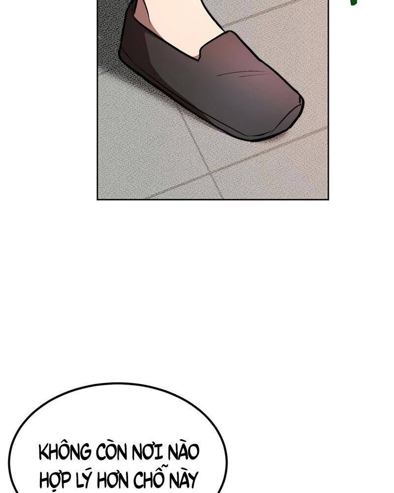 Con Trai Của Gia Tộc Nam Cung Thế Gia Chapter 10 - Trang 2