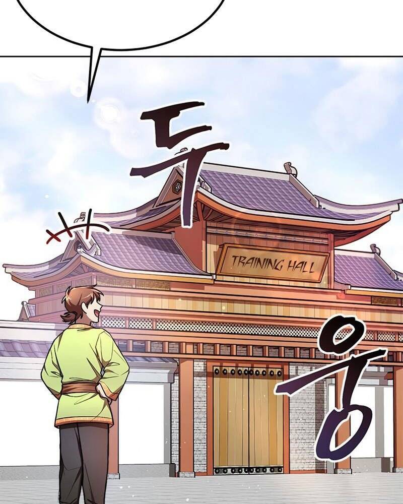 Con Trai Của Gia Tộc Nam Cung Thế Gia Chapter 10 - Trang 2