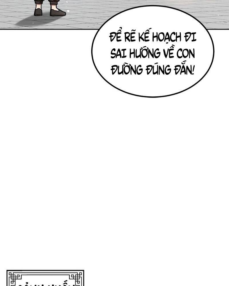 Con Trai Của Gia Tộc Nam Cung Thế Gia Chapter 10 - Trang 2