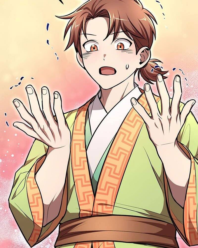 Con Trai Của Gia Tộc Nam Cung Thế Gia Chapter 10 - Trang 2