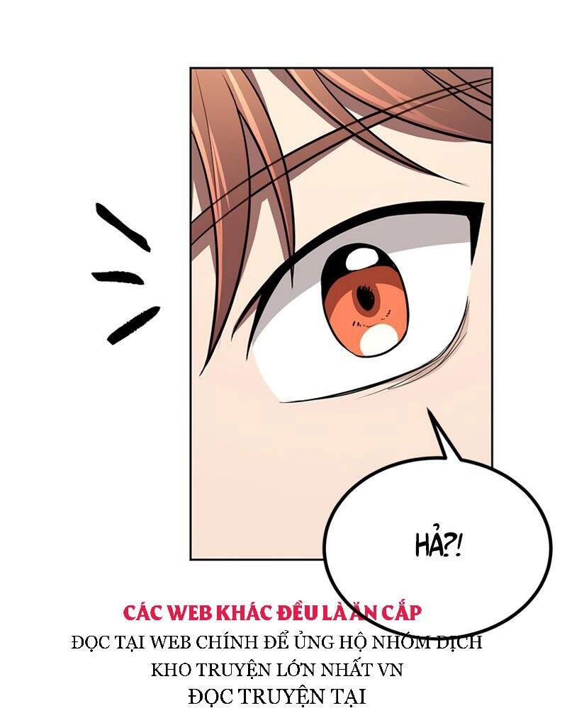 Con Trai Của Gia Tộc Nam Cung Thế Gia Chapter 10 - Trang 2