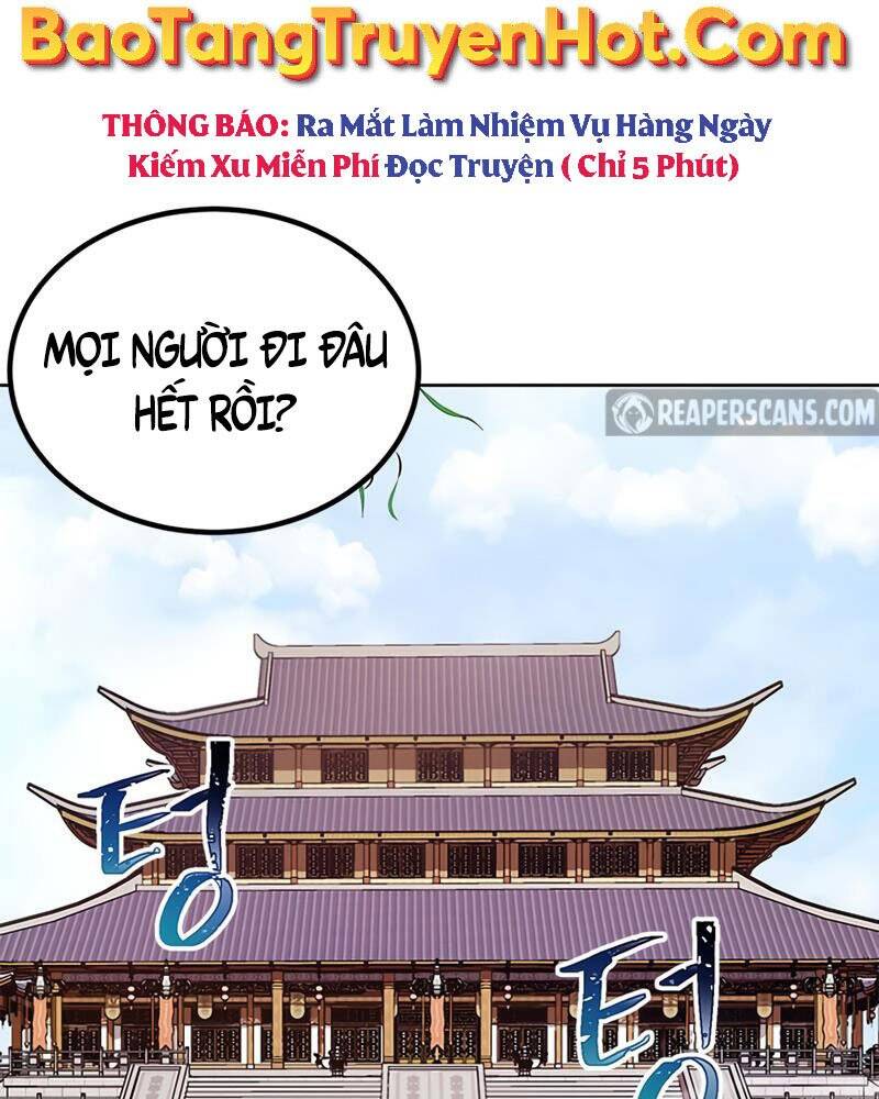 Con Trai Của Gia Tộc Nam Cung Thế Gia Chapter 10 - Trang 2