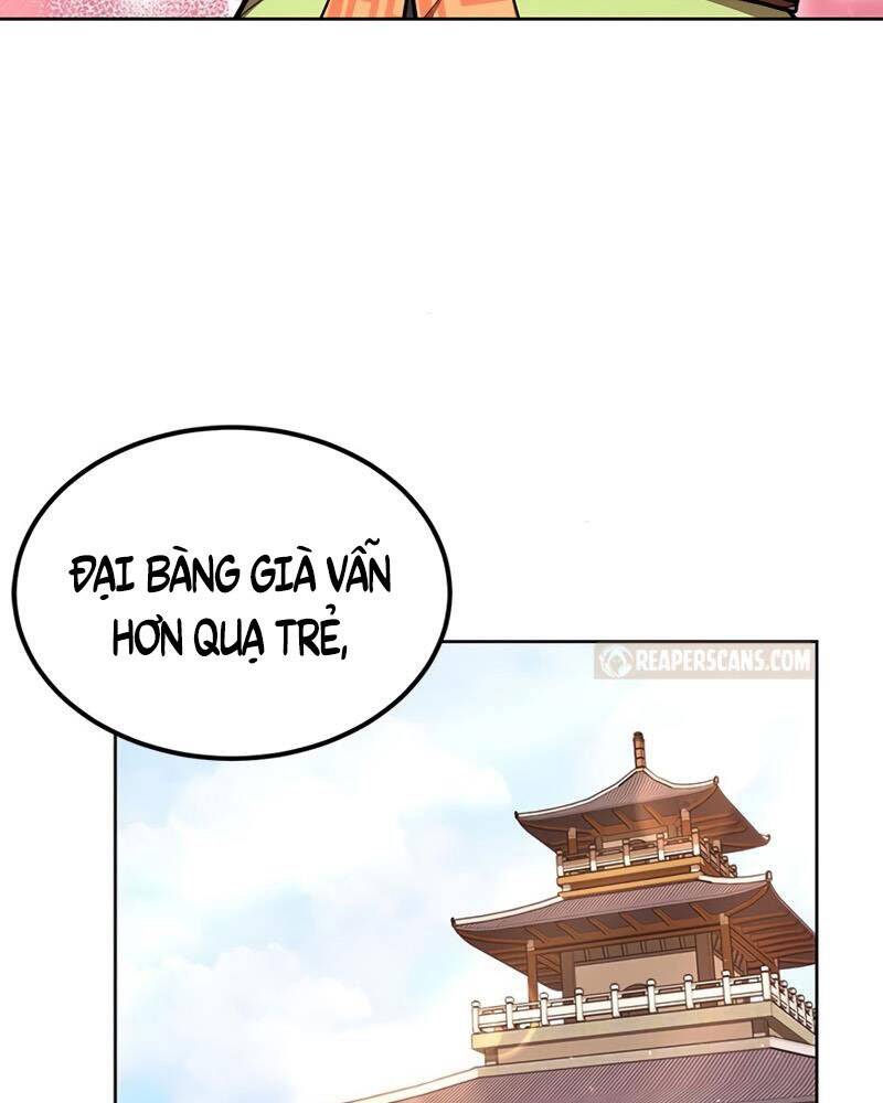 Con Trai Của Gia Tộc Nam Cung Thế Gia Chapter 10 - Trang 2