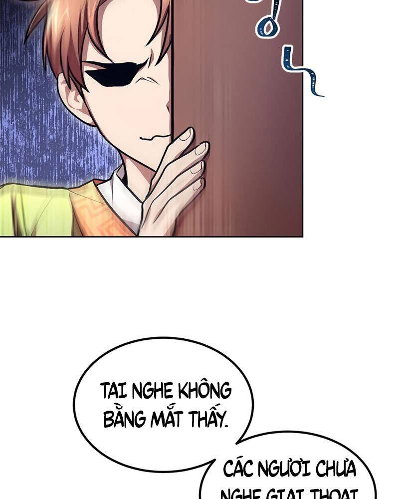 Con Trai Của Gia Tộc Nam Cung Thế Gia Chapter 10 - Trang 2