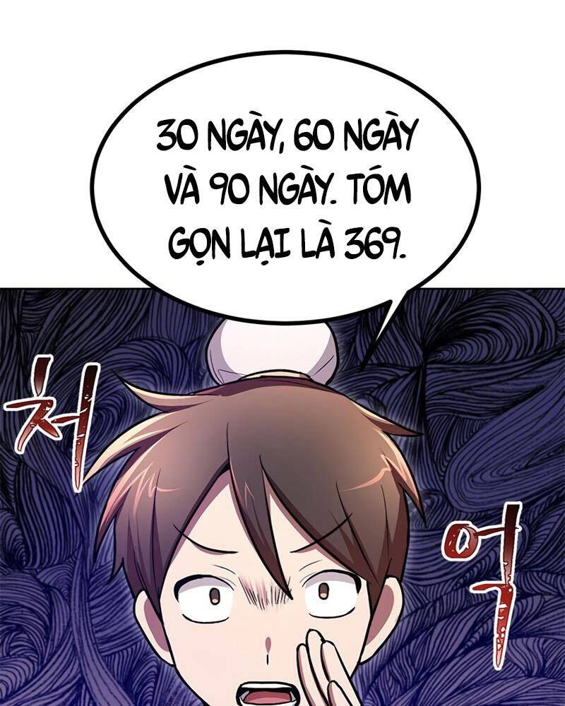 Con Trai Của Gia Tộc Nam Cung Thế Gia Chapter 10 - Trang 2