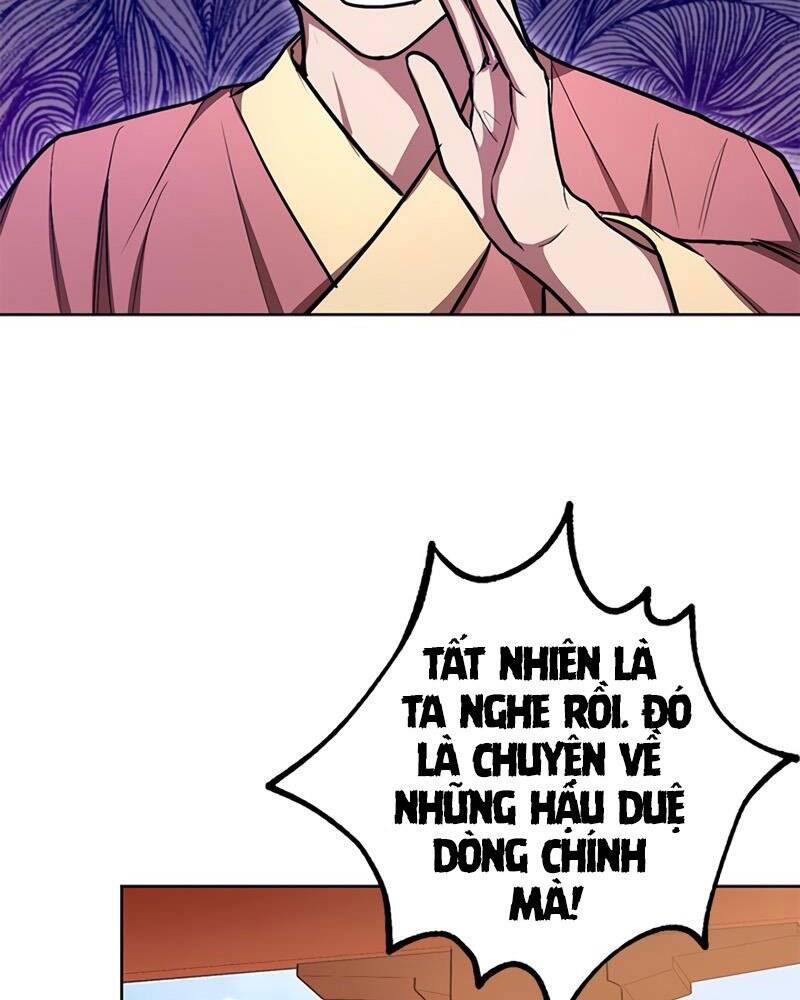 Con Trai Của Gia Tộc Nam Cung Thế Gia Chapter 10 - Trang 2