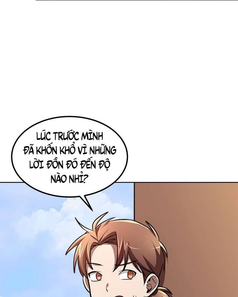 Con Trai Của Gia Tộc Nam Cung Thế Gia Chapter 10 - Trang 2