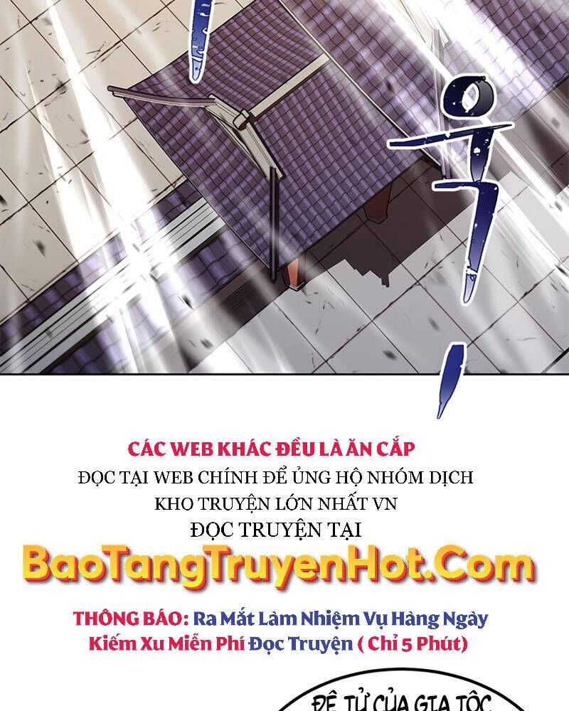 Con Trai Của Gia Tộc Nam Cung Thế Gia Chapter 10 - Trang 2