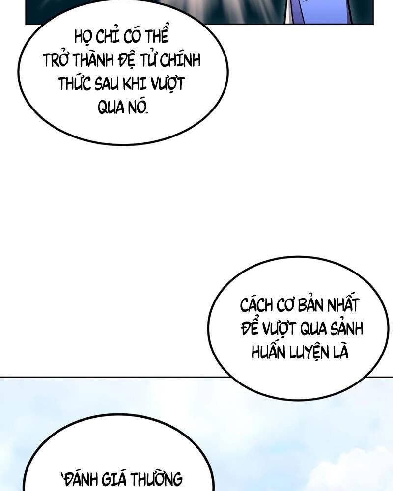 Con Trai Của Gia Tộc Nam Cung Thế Gia Chapter 10 - Trang 2