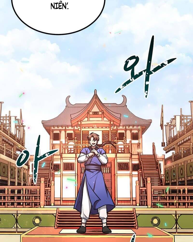 Con Trai Của Gia Tộc Nam Cung Thế Gia Chapter 10 - Trang 2