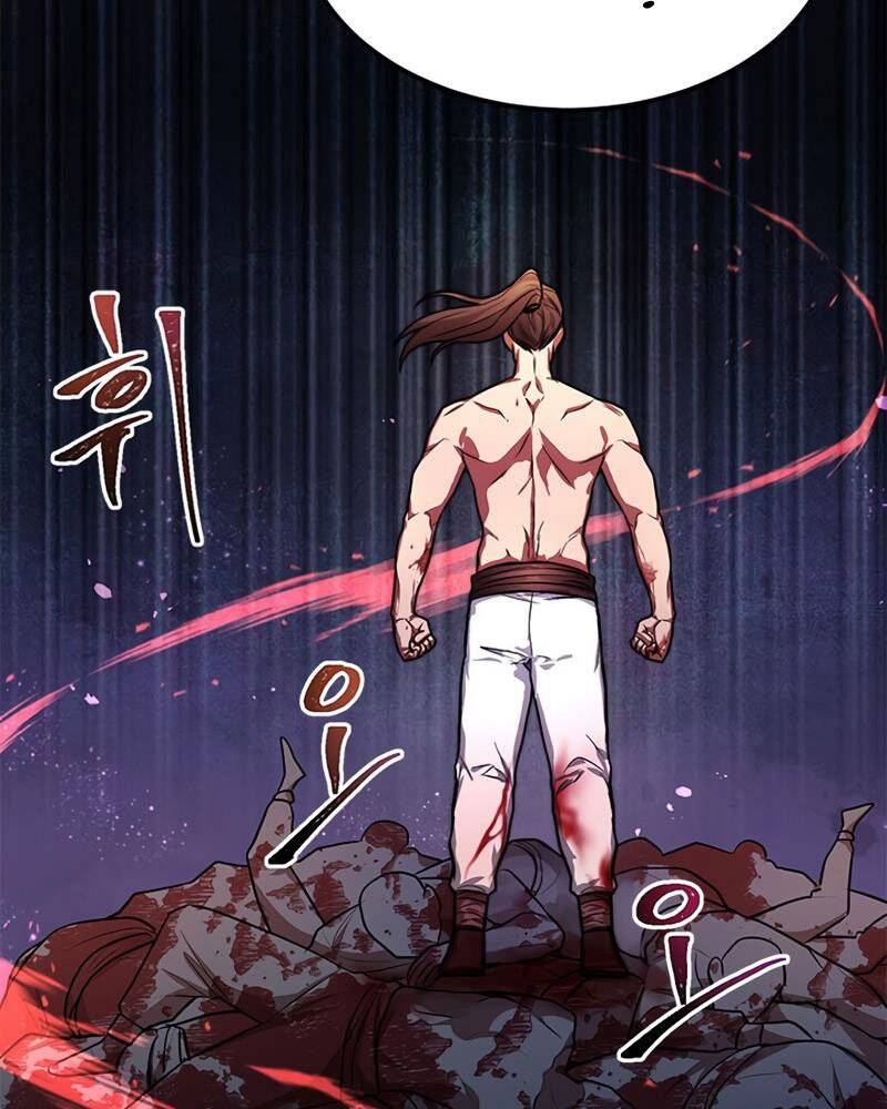 Con Trai Của Gia Tộc Nam Cung Thế Gia Chapter 10 - Trang 2