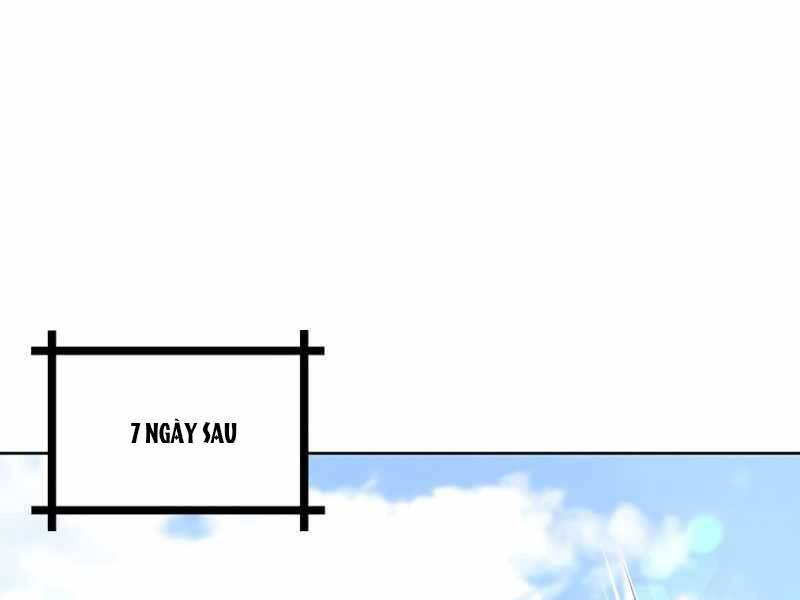 Con Trai Của Gia Tộc Nam Cung Thế Gia Chapter 11 - Trang 2