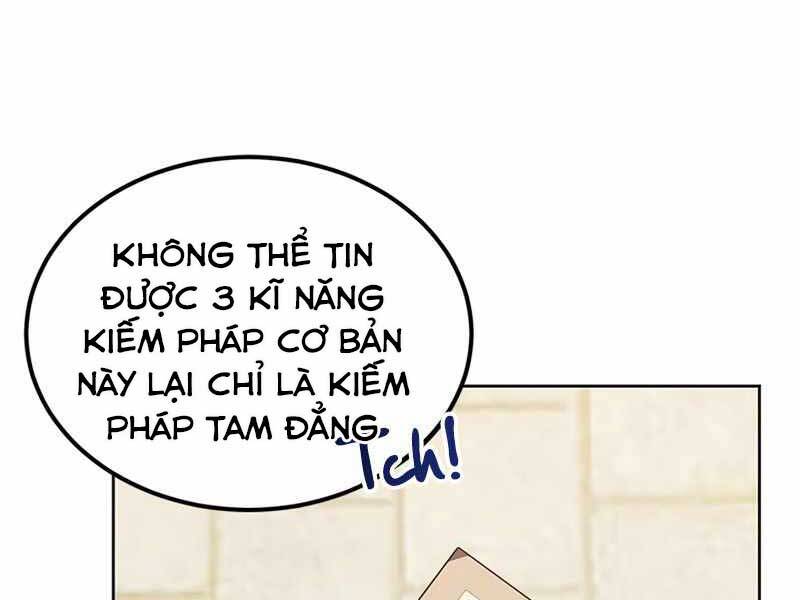 Con Trai Của Gia Tộc Nam Cung Thế Gia Chapter 11 - Trang 2