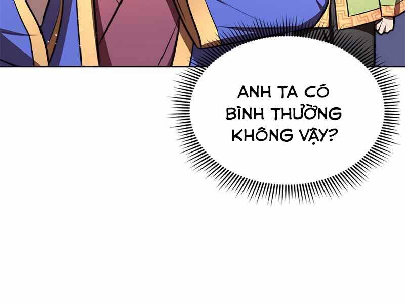 Con Trai Của Gia Tộc Nam Cung Thế Gia Chapter 11 - Trang 2