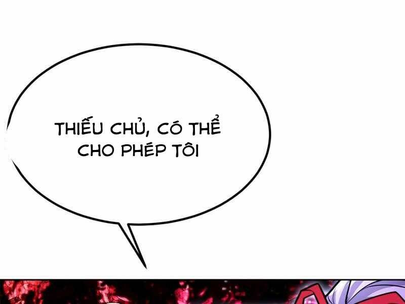 Con Trai Của Gia Tộc Nam Cung Thế Gia Chapter 11 - Trang 2