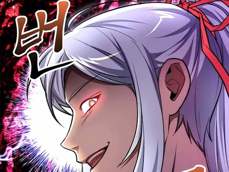 Con Trai Của Gia Tộc Nam Cung Thế Gia Chapter 11 - Trang 2