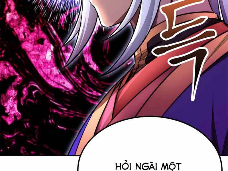 Con Trai Của Gia Tộc Nam Cung Thế Gia Chapter 11 - Trang 2