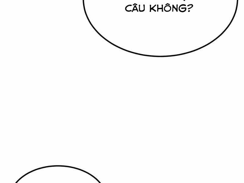 Con Trai Của Gia Tộc Nam Cung Thế Gia Chapter 11 - Trang 2