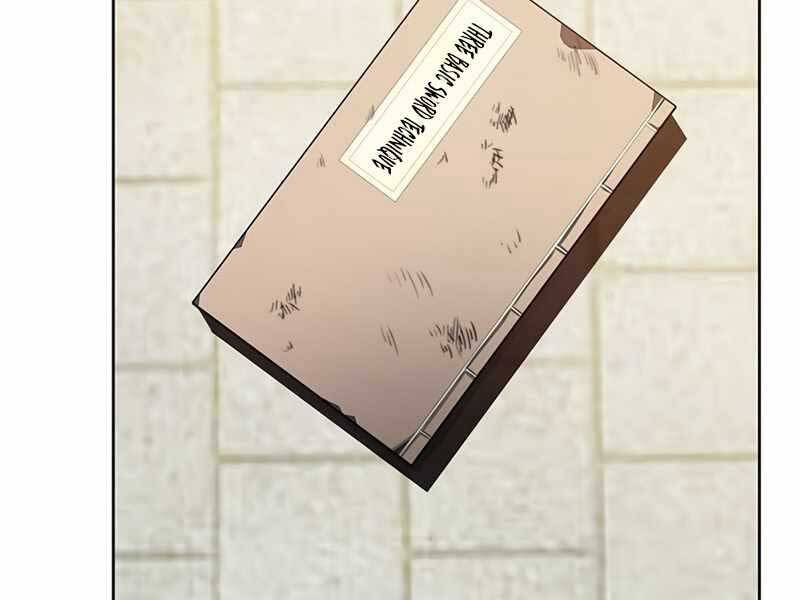 Con Trai Của Gia Tộc Nam Cung Thế Gia Chapter 11 - Trang 2