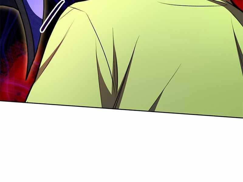 Con Trai Của Gia Tộc Nam Cung Thế Gia Chapter 11 - Trang 2