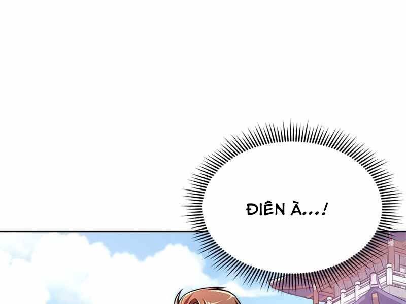 Con Trai Của Gia Tộc Nam Cung Thế Gia Chapter 11 - Trang 2