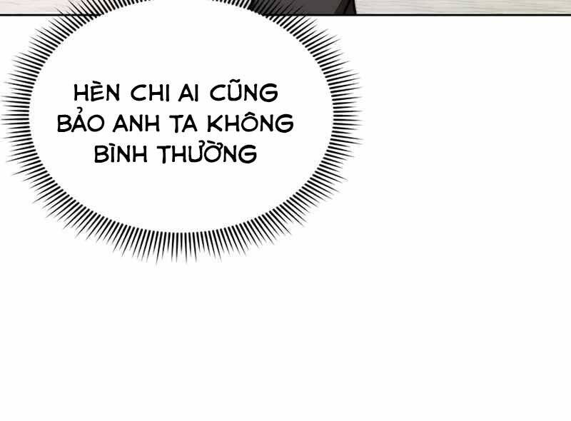 Con Trai Của Gia Tộc Nam Cung Thế Gia Chapter 11 - Trang 2