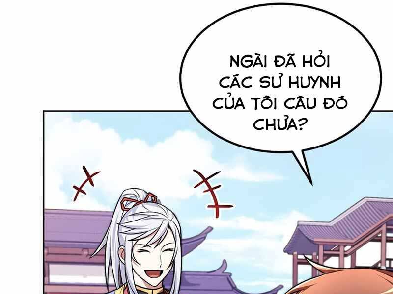 Con Trai Của Gia Tộc Nam Cung Thế Gia Chapter 11 - Trang 2