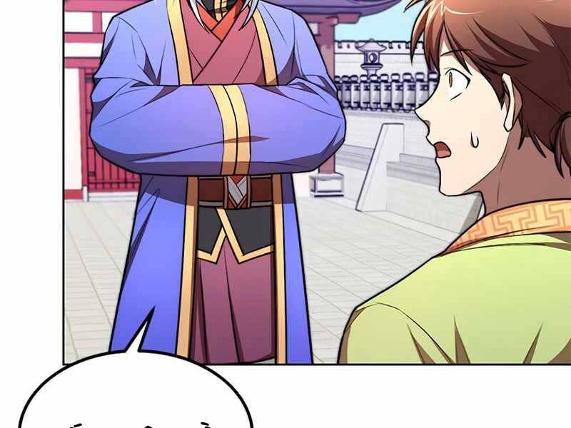 Con Trai Của Gia Tộc Nam Cung Thế Gia Chapter 11 - Trang 2