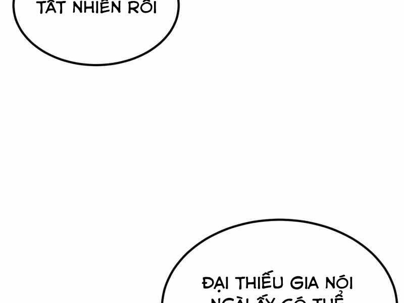 Con Trai Của Gia Tộc Nam Cung Thế Gia Chapter 11 - Trang 2