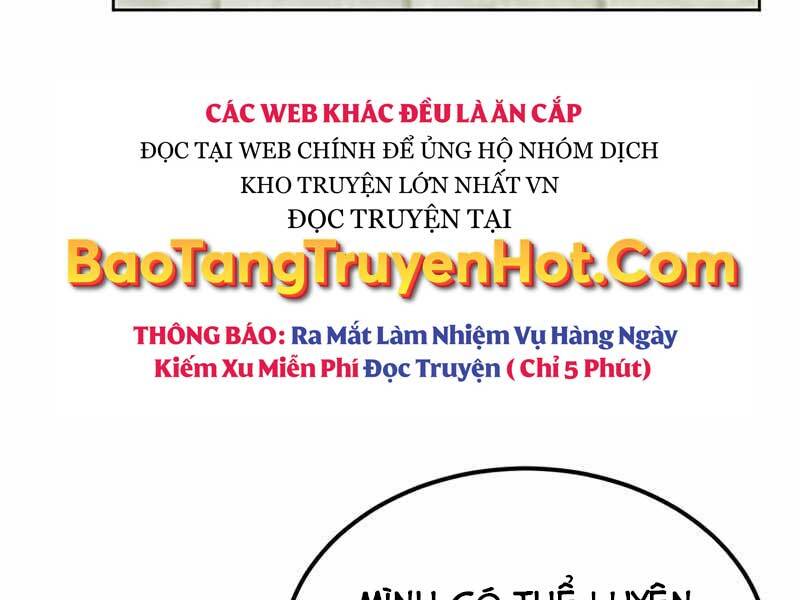 Con Trai Của Gia Tộc Nam Cung Thế Gia Chapter 11 - Trang 2
