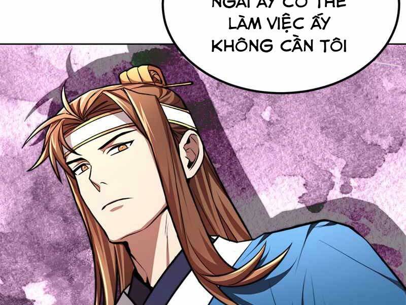 Con Trai Của Gia Tộc Nam Cung Thế Gia Chapter 11 - Trang 2