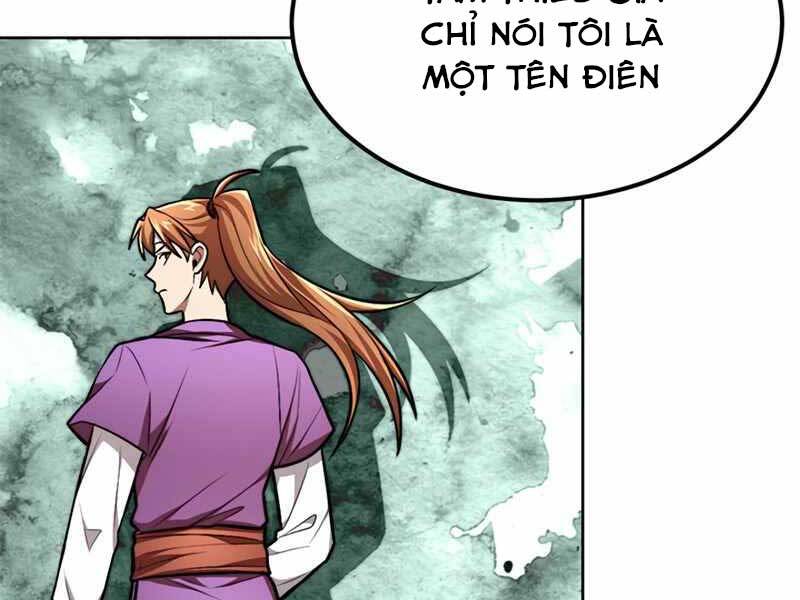 Con Trai Của Gia Tộc Nam Cung Thế Gia Chapter 11 - Trang 2