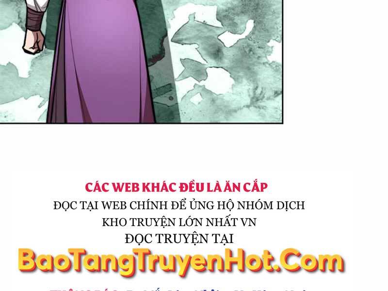 Con Trai Của Gia Tộc Nam Cung Thế Gia Chapter 11 - Trang 2
