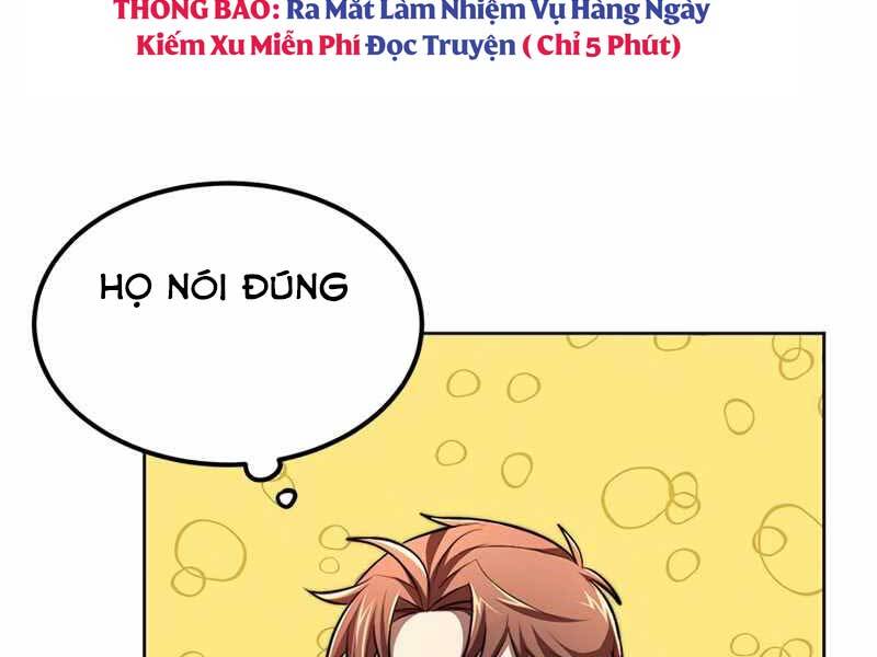 Con Trai Của Gia Tộc Nam Cung Thế Gia Chapter 11 - Trang 2