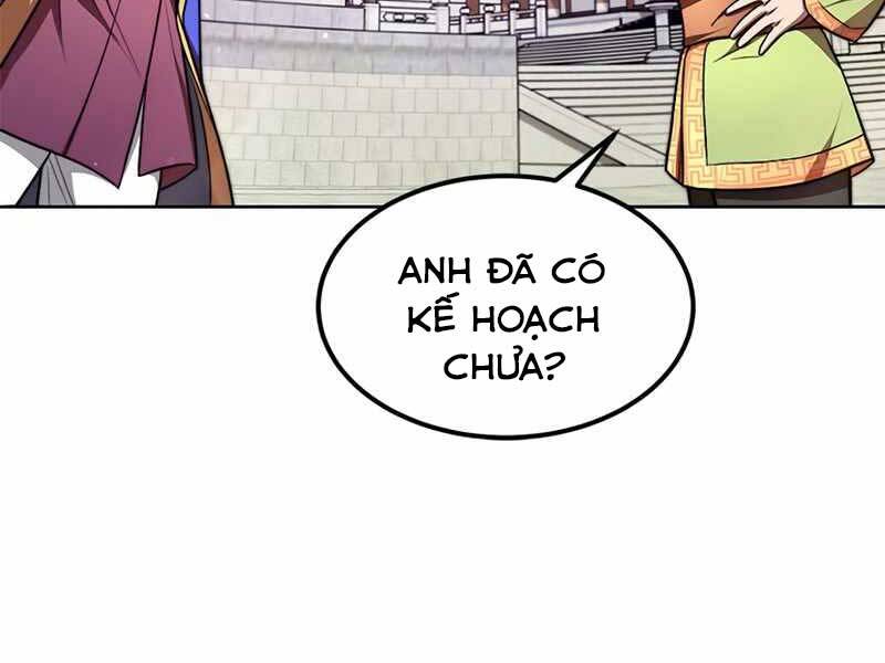 Con Trai Của Gia Tộc Nam Cung Thế Gia Chapter 11 - Trang 2