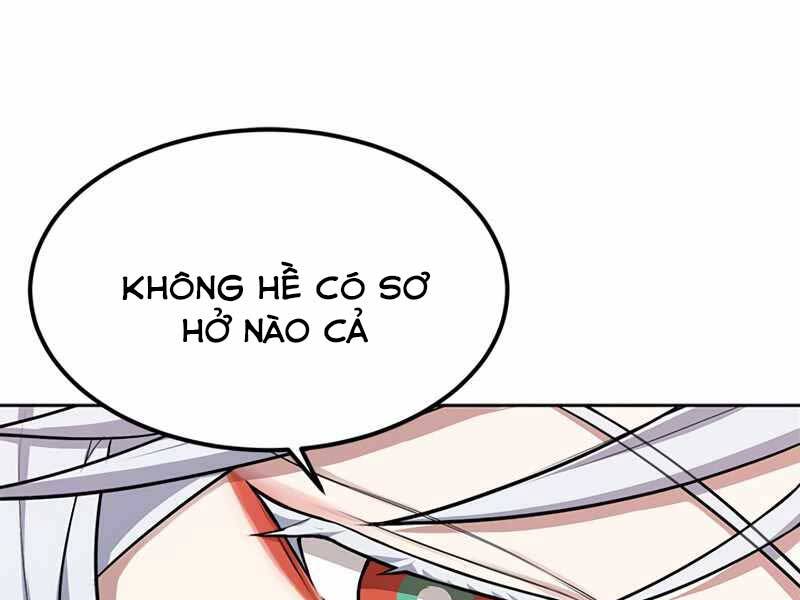 Con Trai Của Gia Tộc Nam Cung Thế Gia Chapter 11 - Trang 2