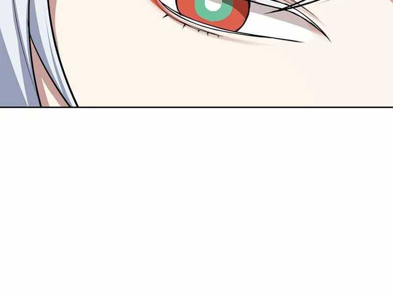 Con Trai Của Gia Tộc Nam Cung Thế Gia Chapter 11 - Trang 2